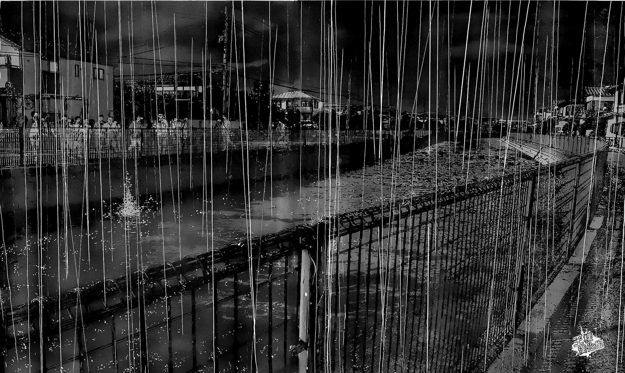 请叫我英雄 第136话 第14页