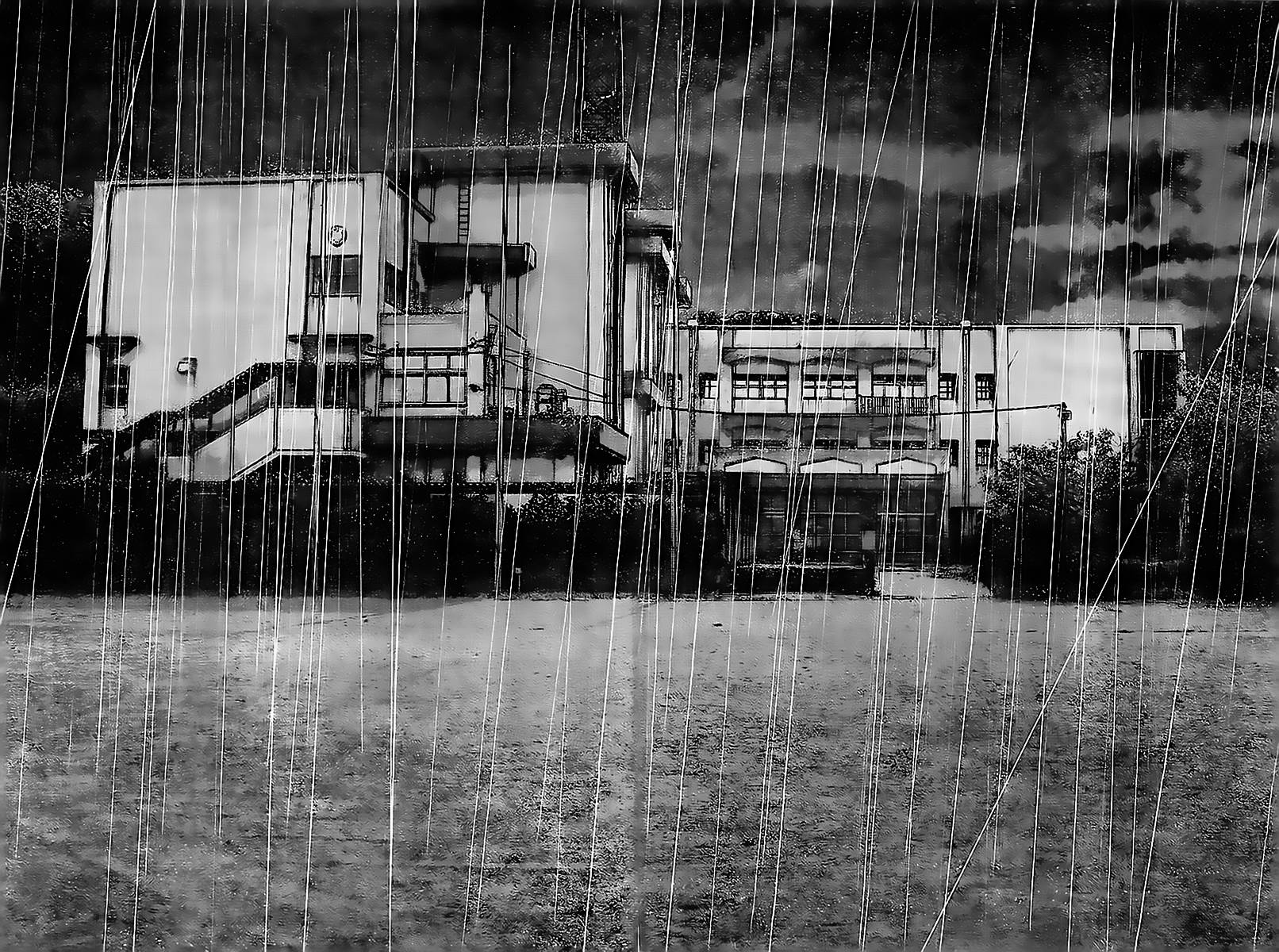 请叫我英雄 第138话 第1页