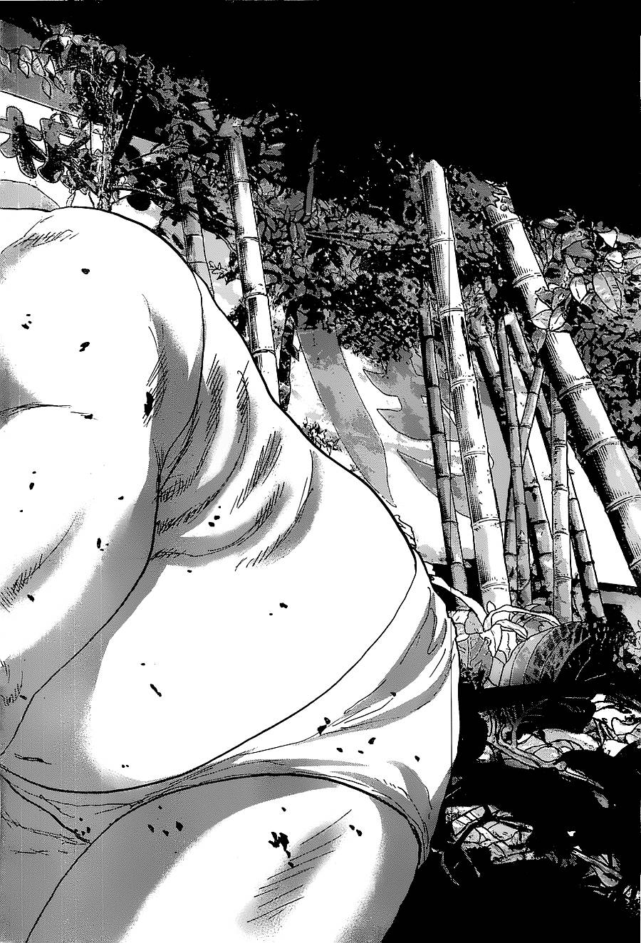 请叫我英雄 第165话 第6页