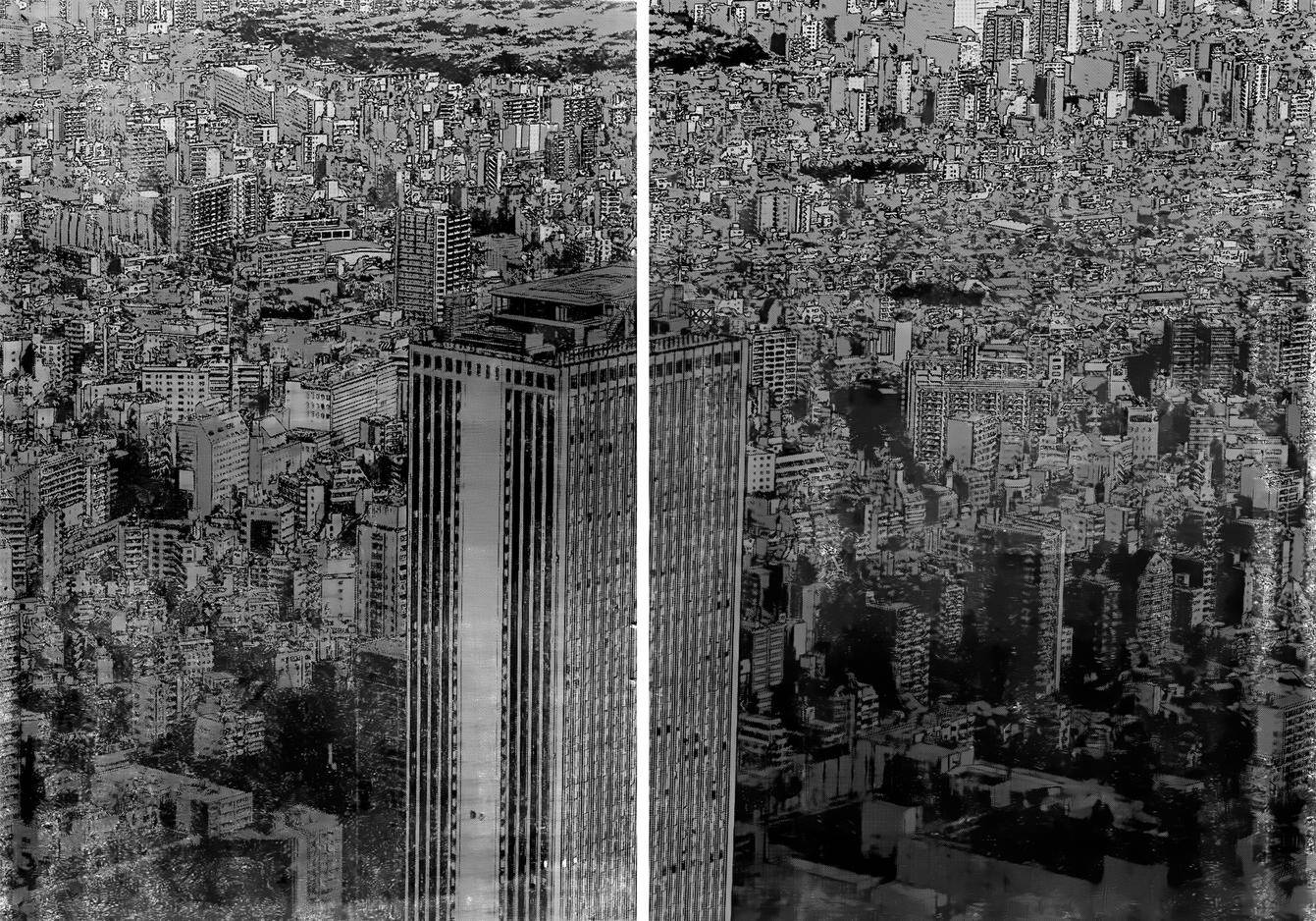 请叫我英雄 第198话 第13页