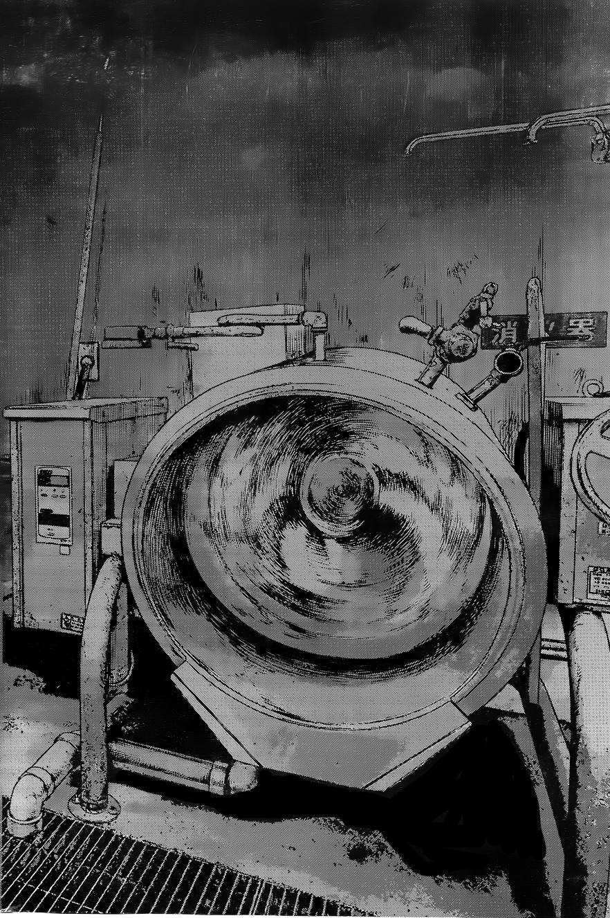 请叫我英雄 第199话 第9页