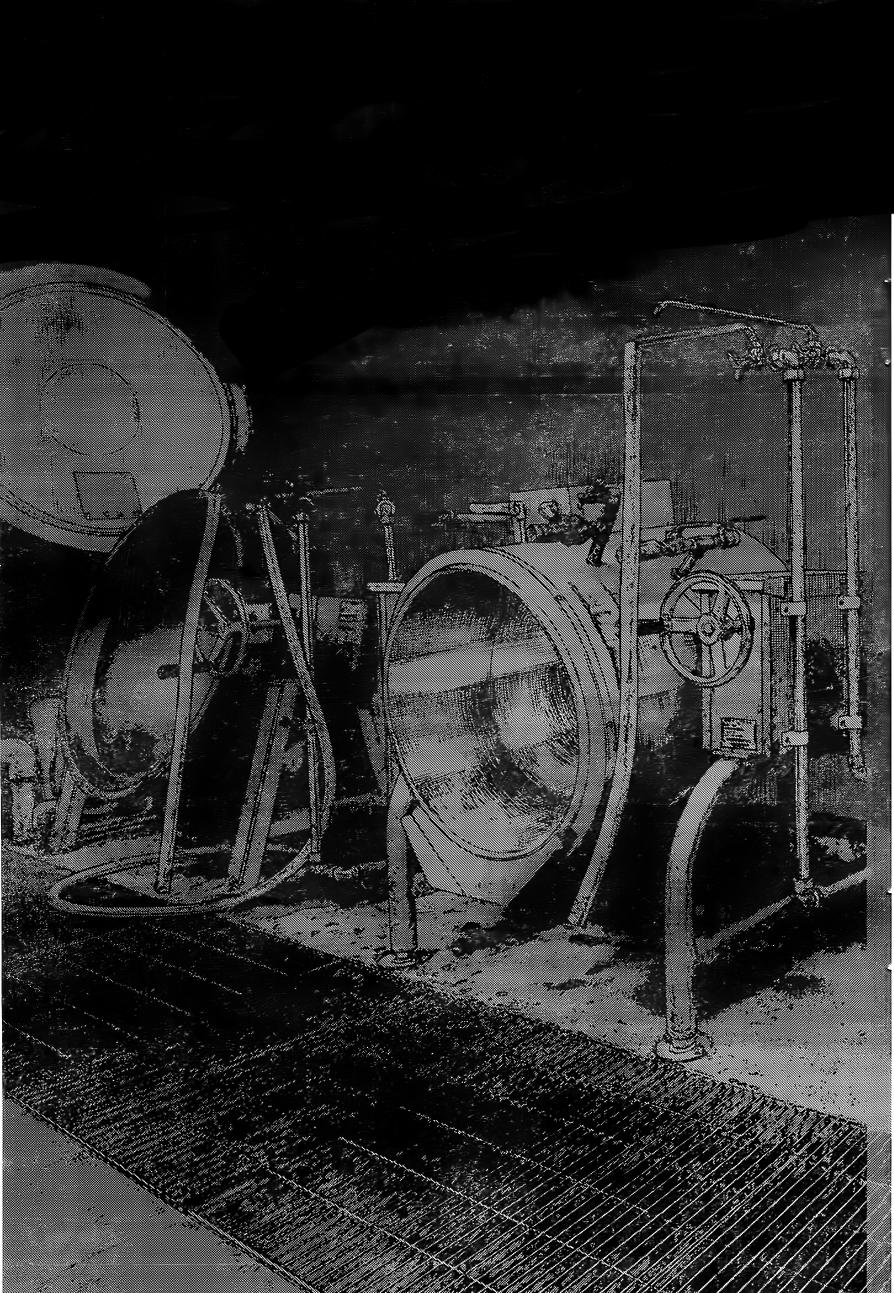 请叫我英雄 第199话 第10页