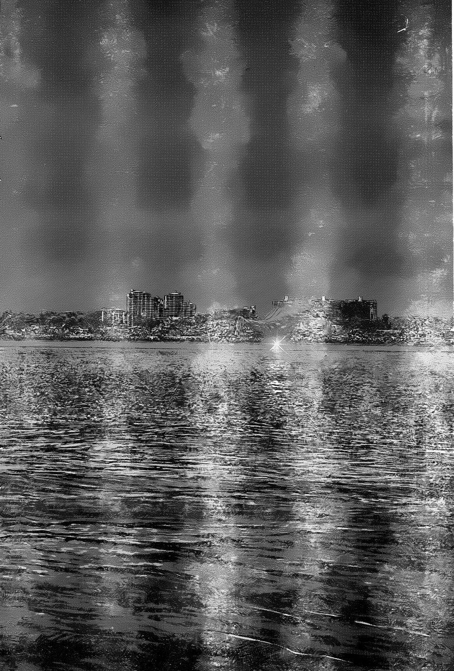 请叫我英雄 第213话 第13页