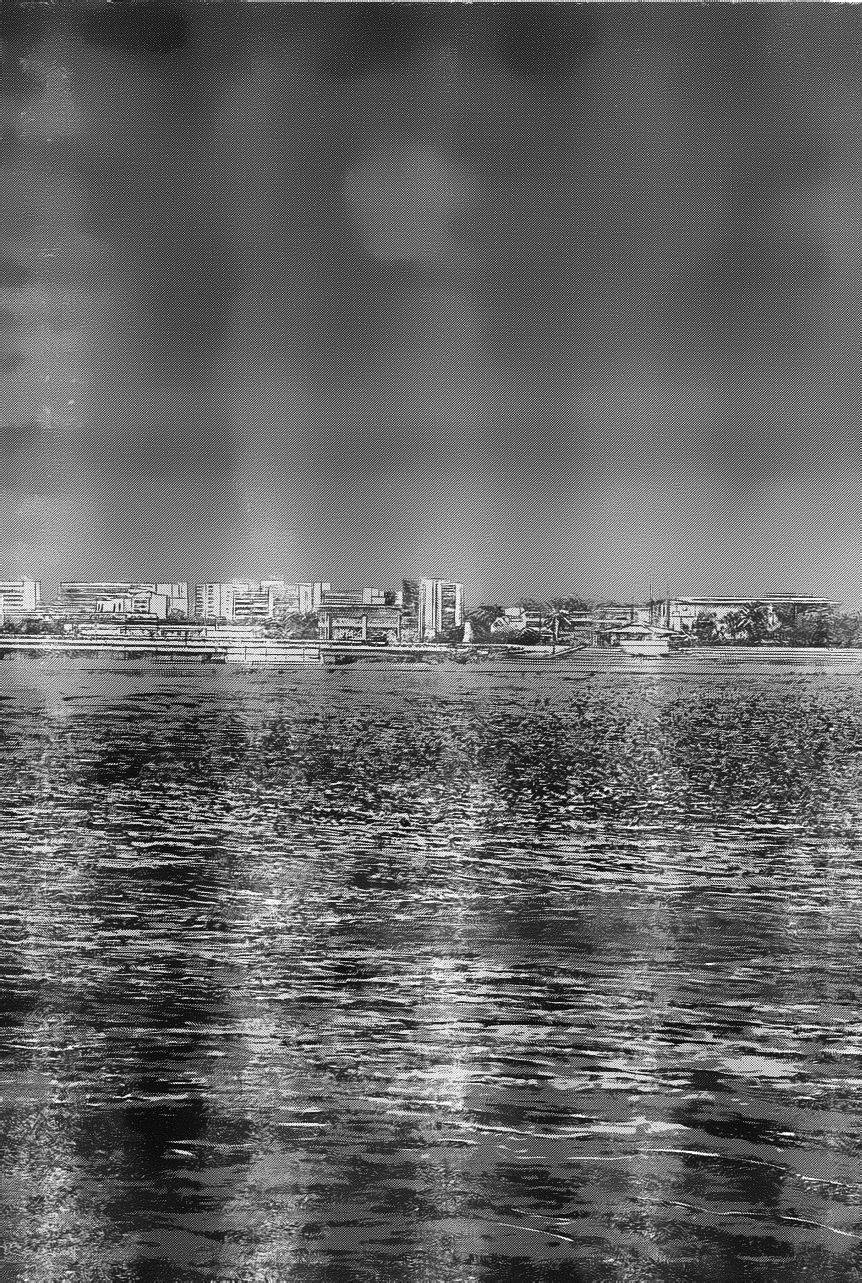 请叫我英雄 第213话 第14页