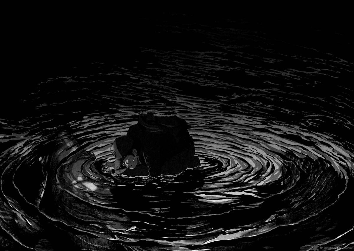 请叫我英雄 第3卷 第118页