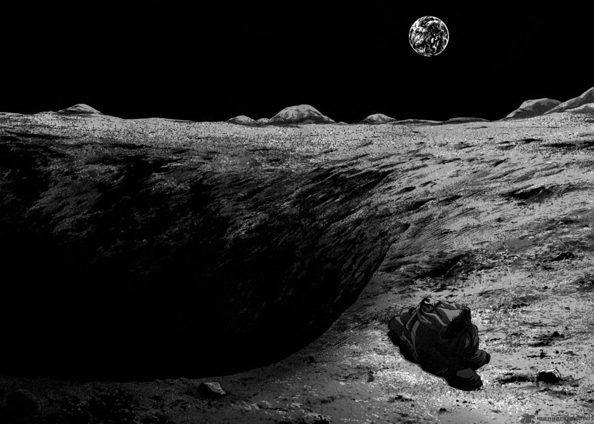 请叫我英雄 第3卷 第135页