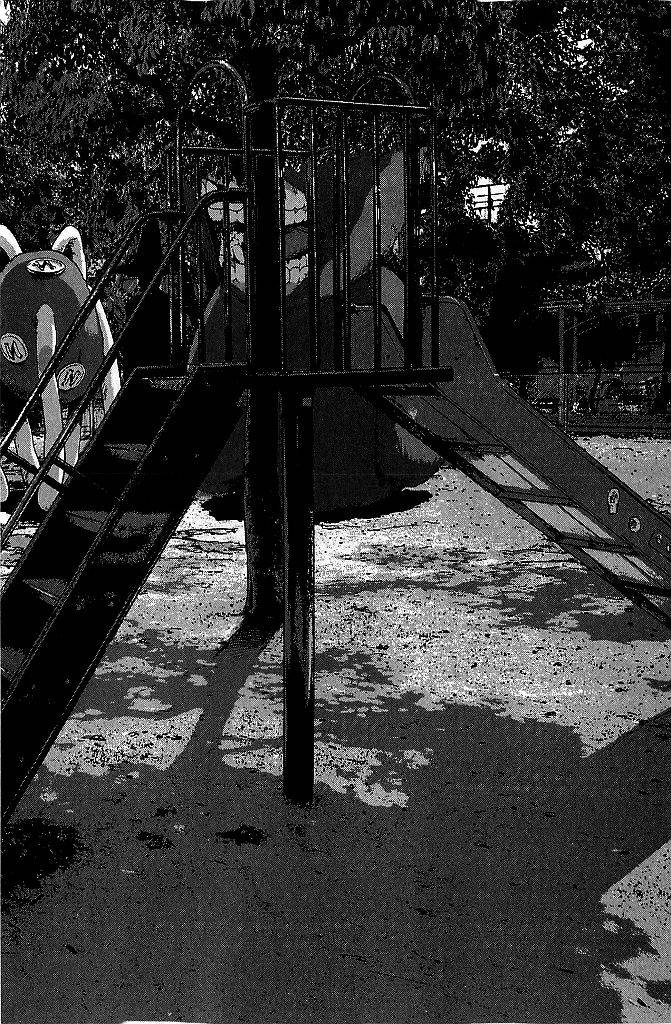 请叫我英雄 第76话 第14页