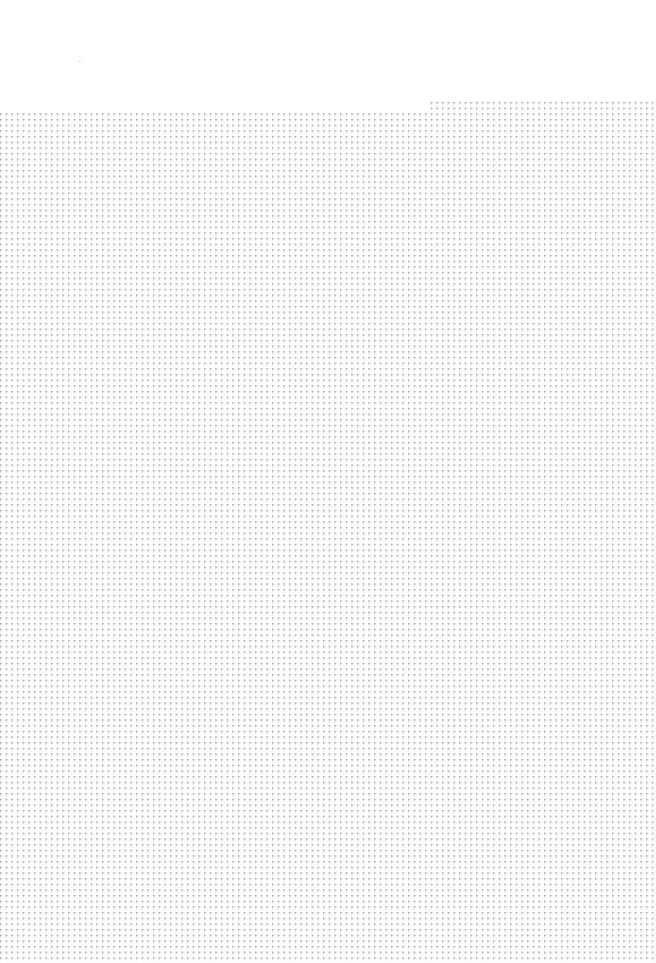 青梅竹马变成了可爱的美少女第19话图