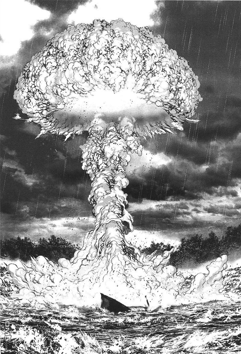 前线任务DL&DS第51话图