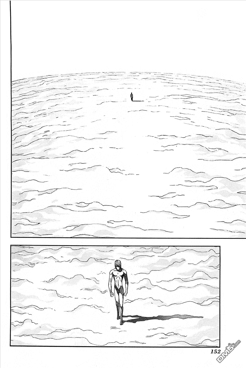 前线任务DL&DS第68话图