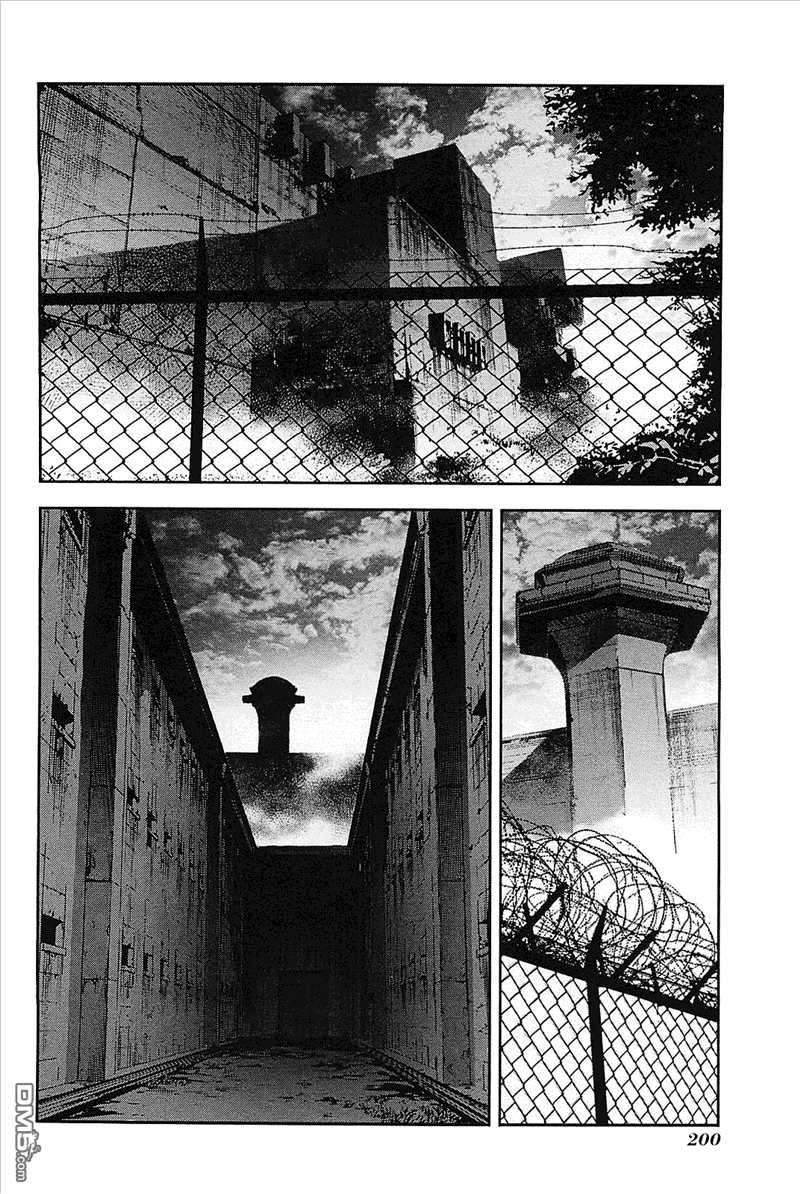 前线任务DL&DS第70话图