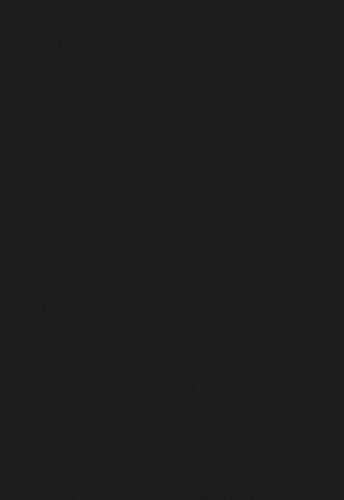 潜血者林檎和金鱼缸男第5话图