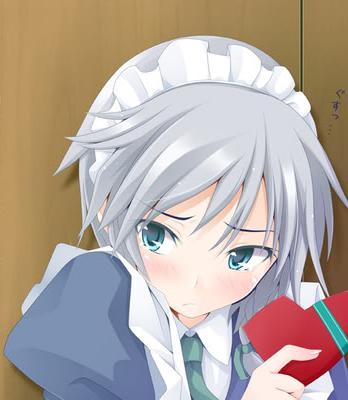 请与我一同迈出第一步全1话图