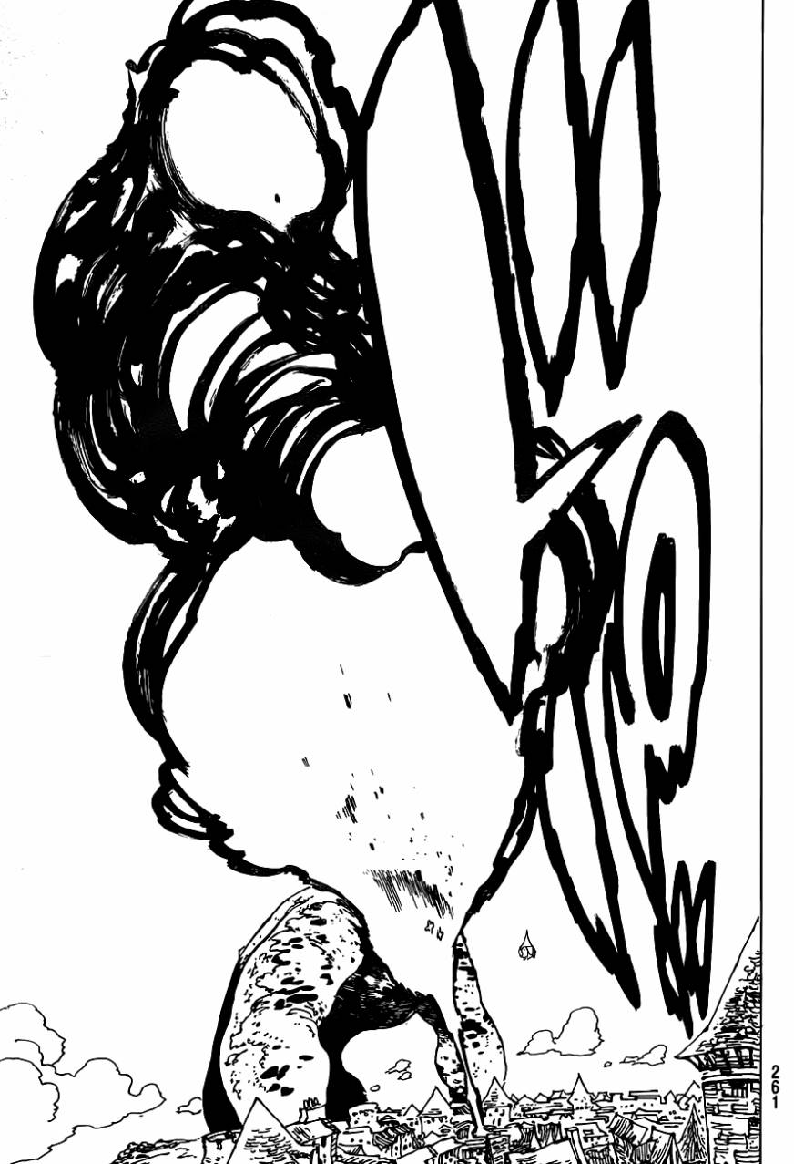 七原罪第115话图