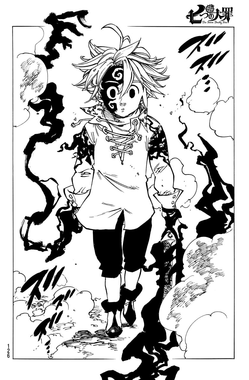 七原罪第121话图