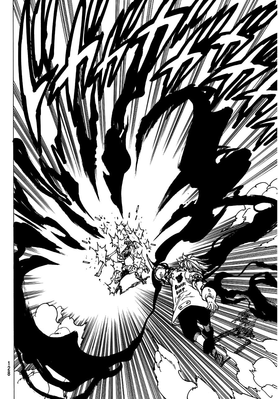 七原罪第121话图