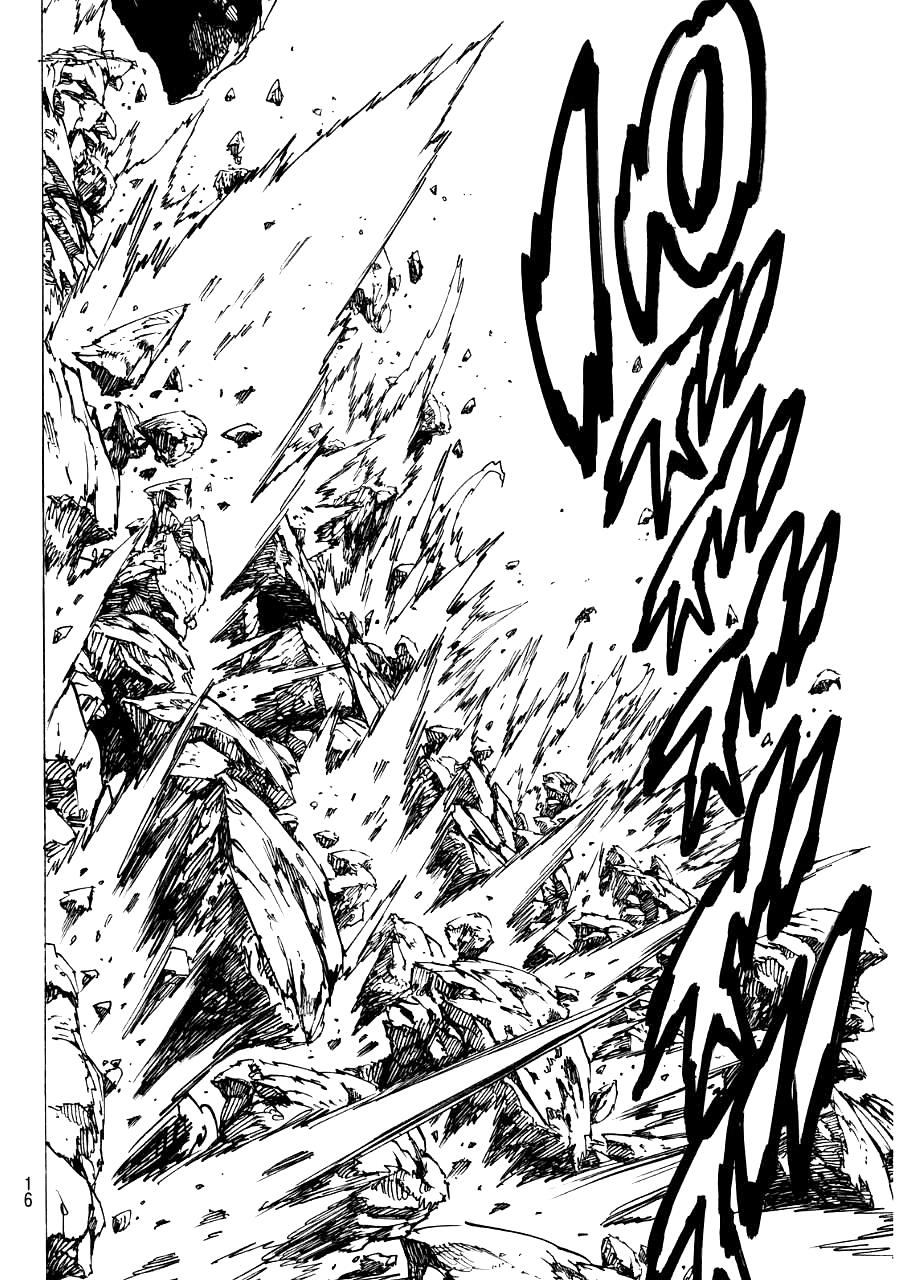 七原罪第128话图