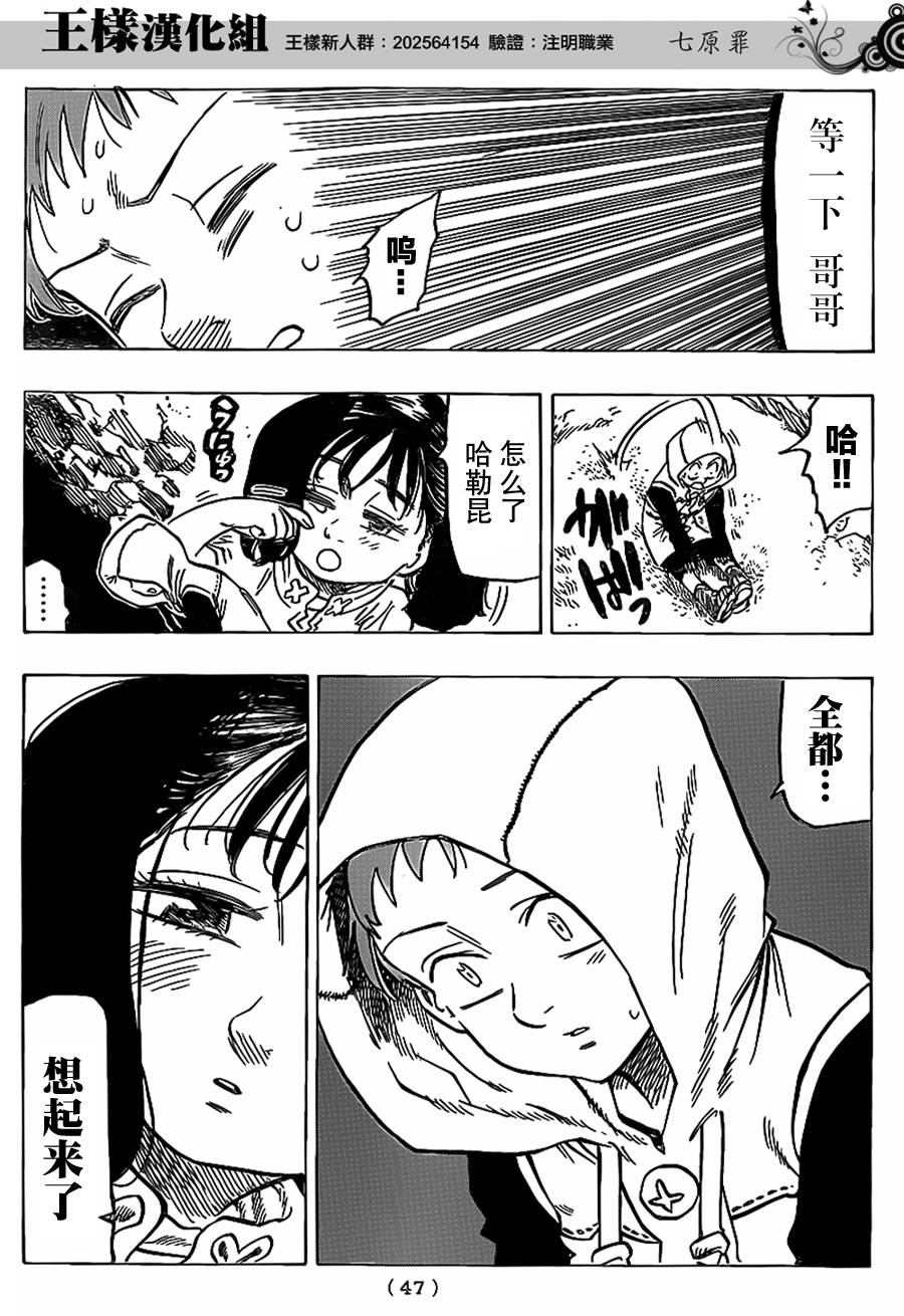 七原罪外传01图