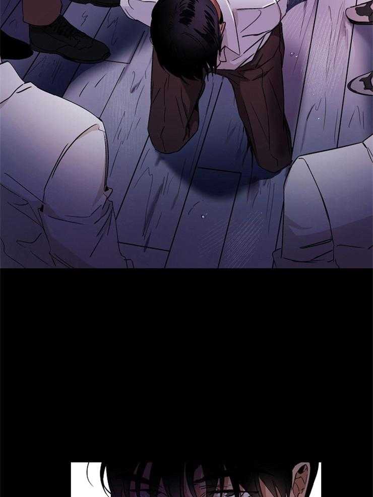 人上人 第1话 第11页