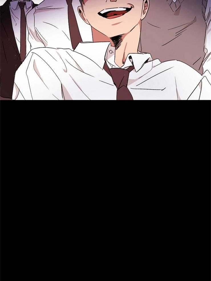 人上人 第1话 第13页