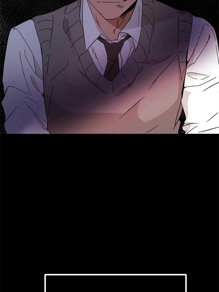 人上人 第1话 第17页