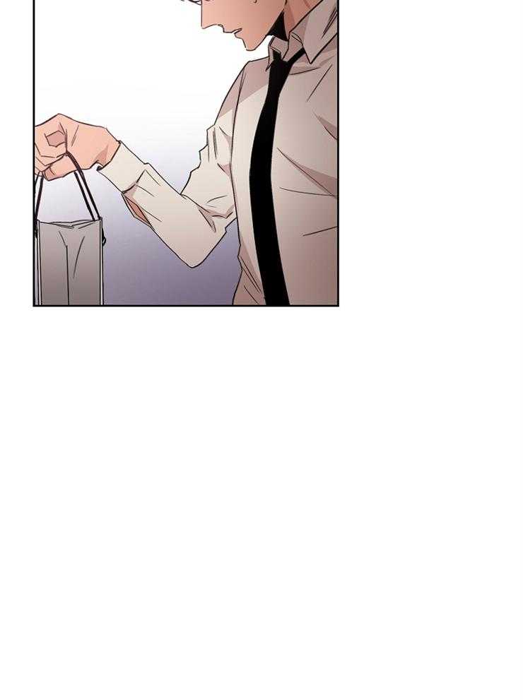 人上人 第10话 第24页