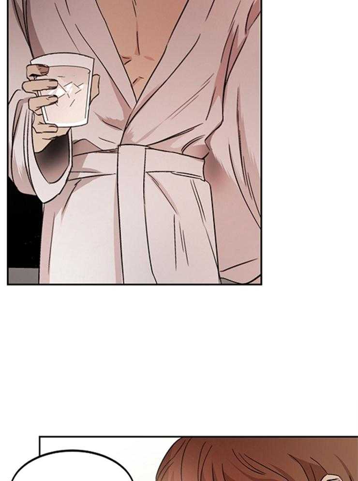 人上人第11话图