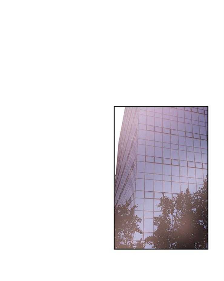 人上人第13话图