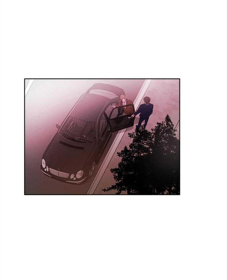 人上人第15话图