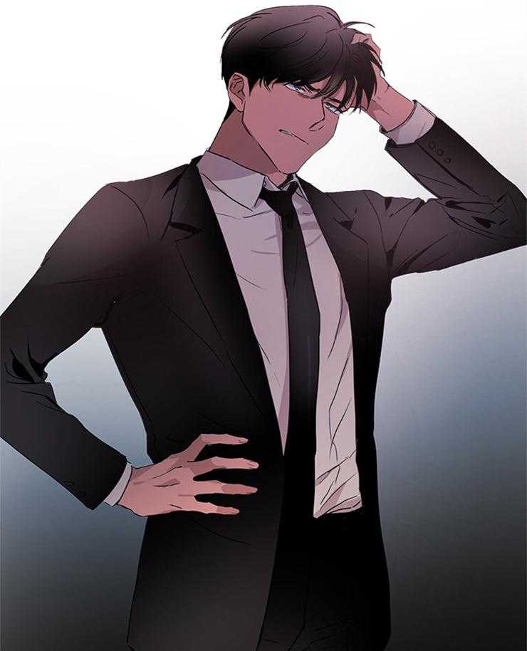 人上人第15话图