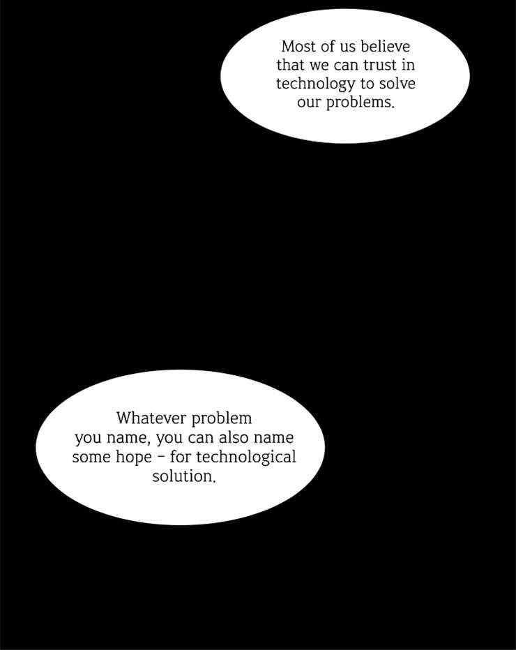 人上人第17话图