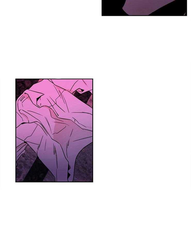 人上人 第2话 第28页