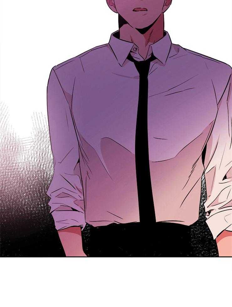 人上人 第2话 第35页