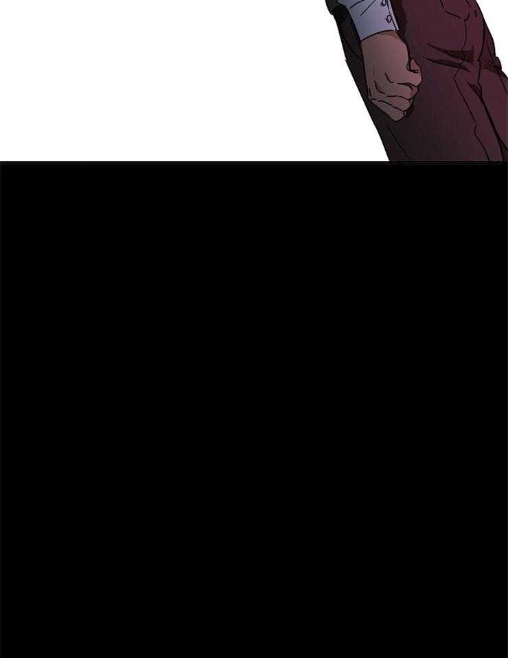 人上人 第21话 第15页