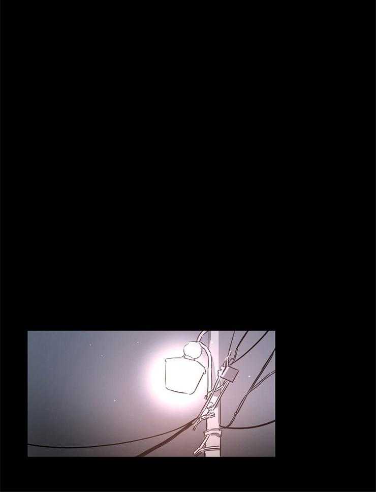 人上人 第21话 第16页