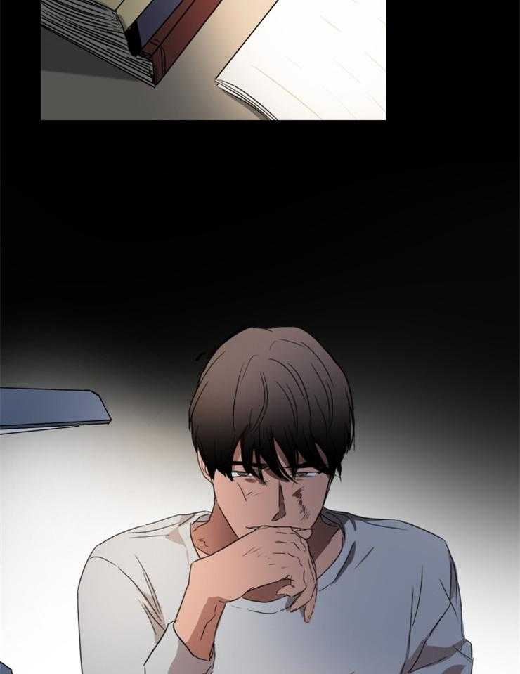 人上人第23话图