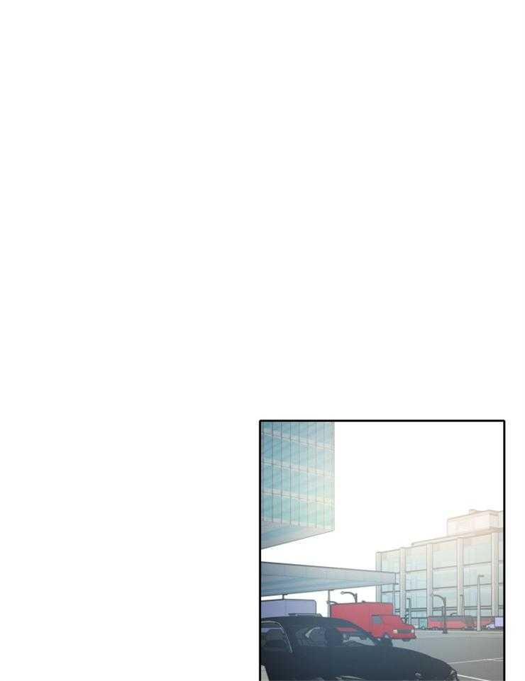 人上人第24话图