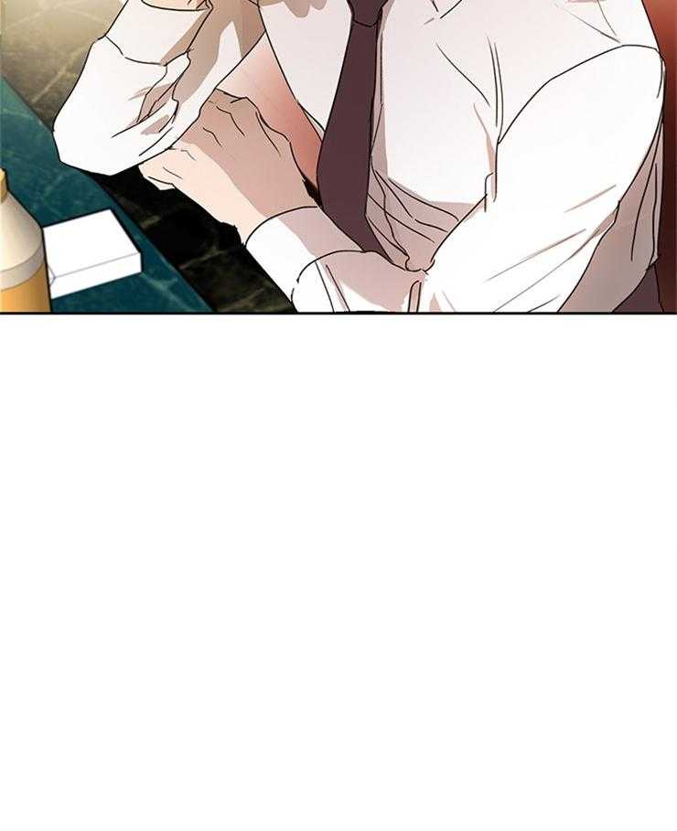 人上人 第27话 第1页