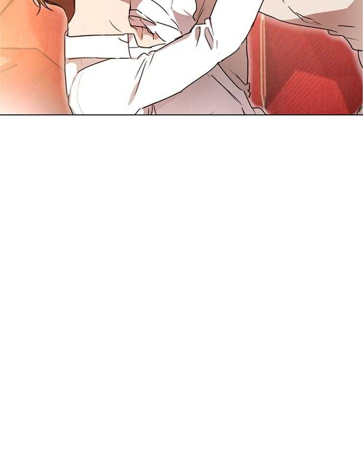 人上人第27话图