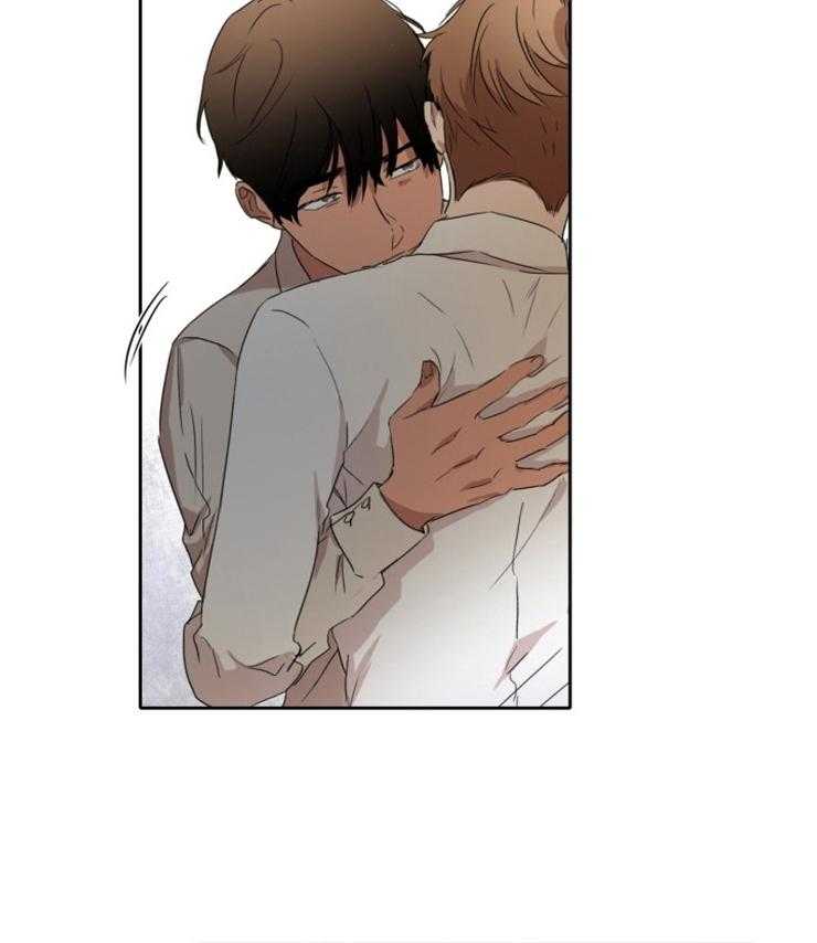 人上人第27话图