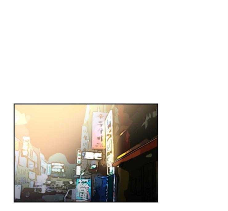 人上人第31话图