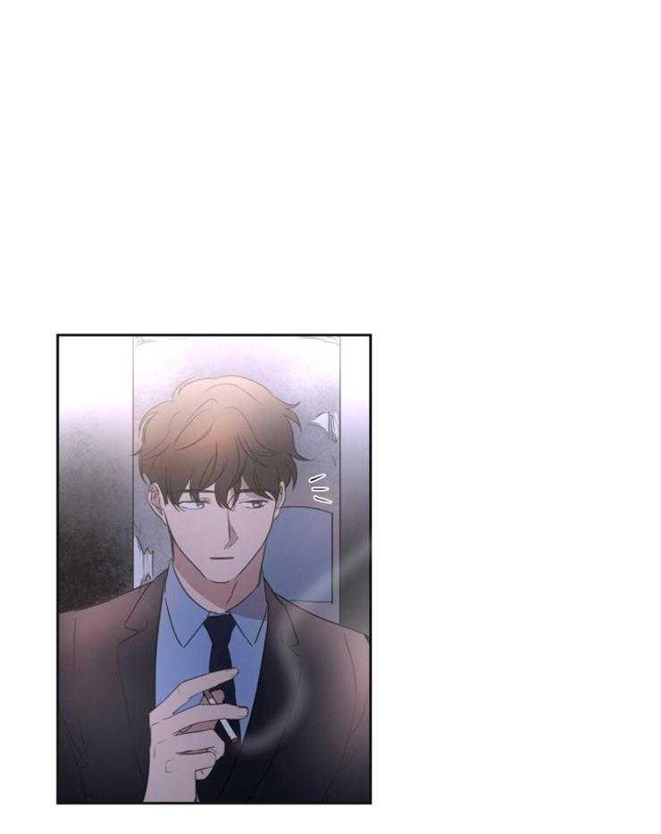 人上人第32话图