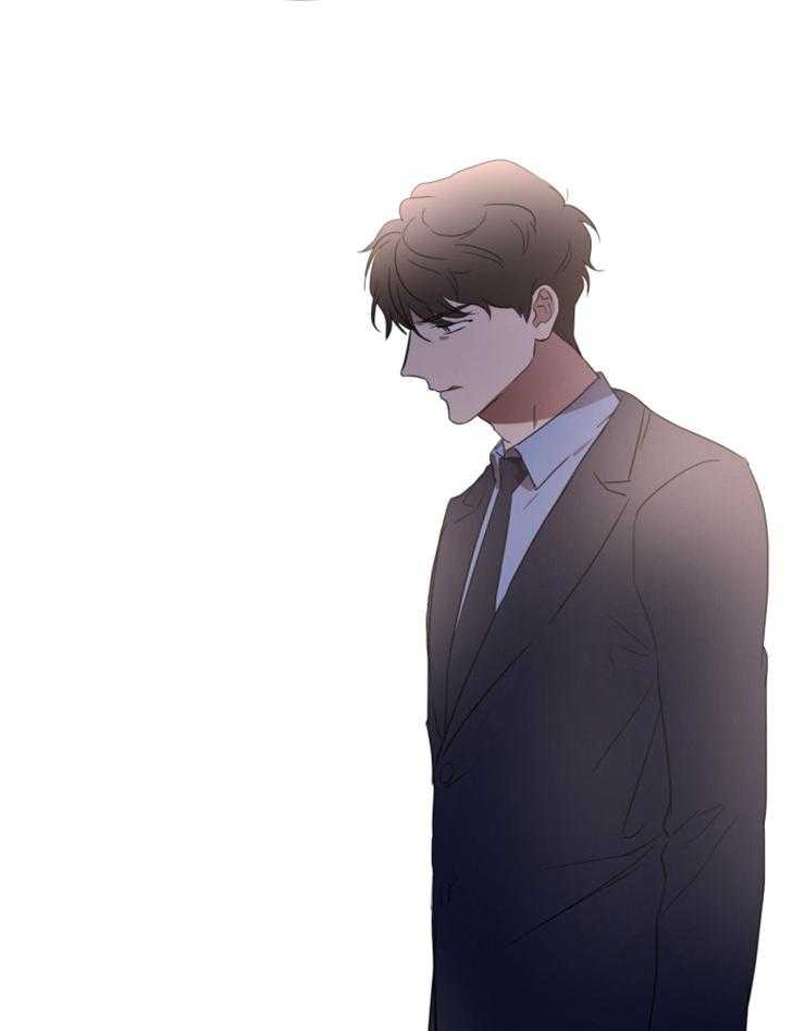 人上人第32话图