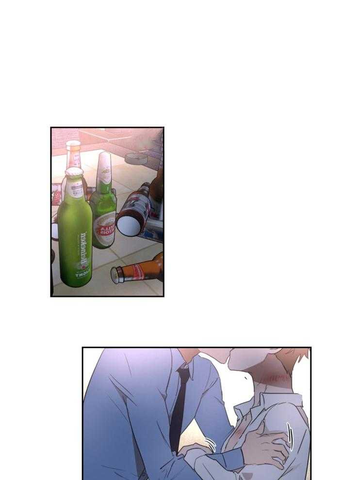 人上人第33话图