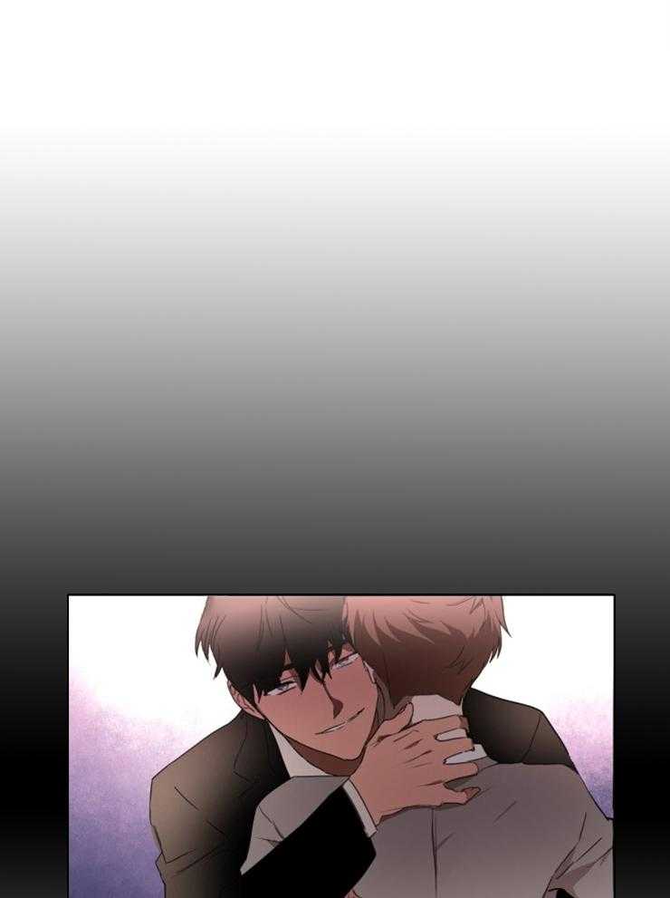 人上人第33话图