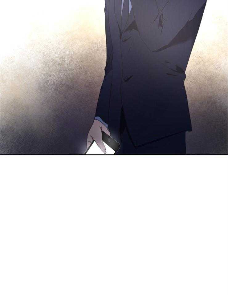 人上人第33话图