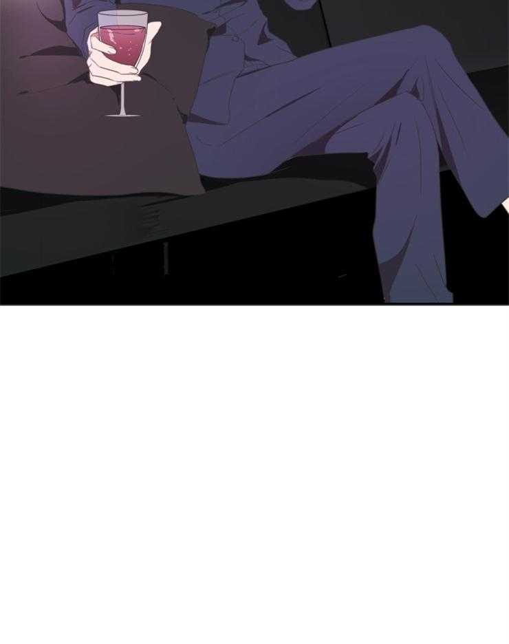 人上人第35话图
