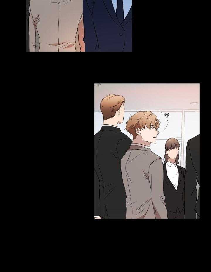 人上人第38话图