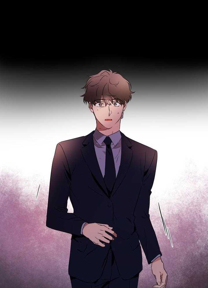 人上人第39话图