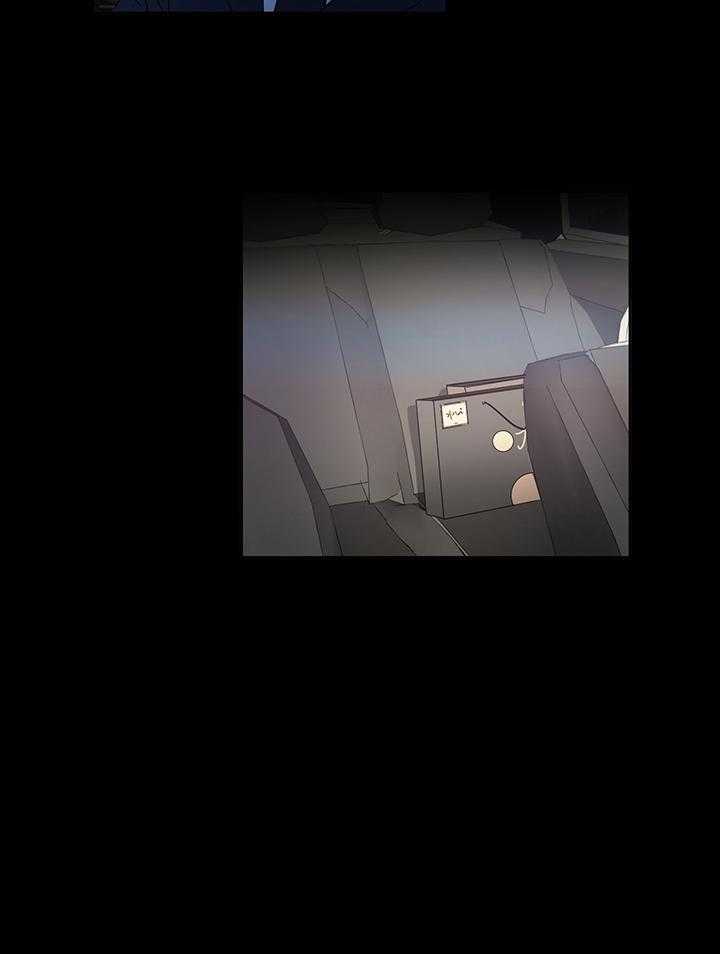 人上人第40话图